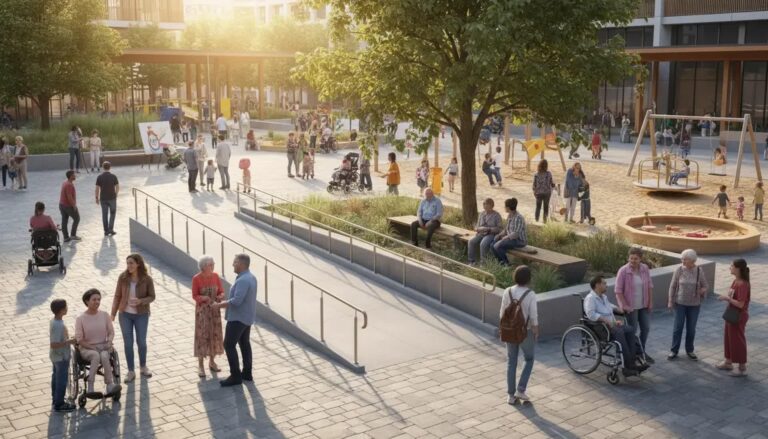 Agriculture écologique et territoires, l’alliance décisive