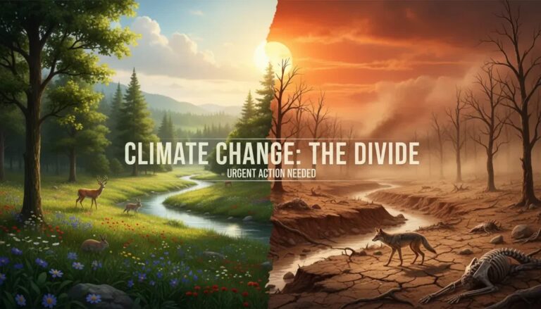 Comment aménager un territoire durable et désirable