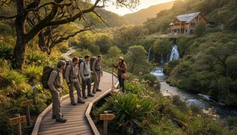 Île de casino et territoire: impact, règles et bénéfices durables