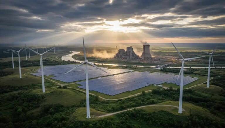 Participation citoyenne et aménagement: du débat aux plans vivants