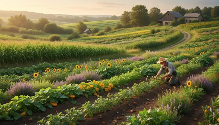 Planification urbaine durable : de la vision aux quartiers vivants