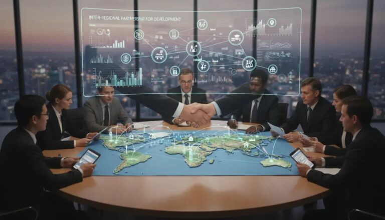 Protéger la biodiversité des territoires, concrètement