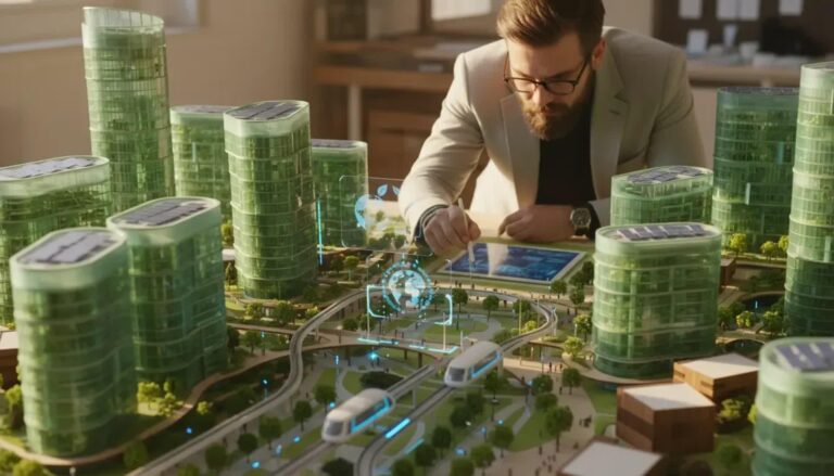 Tourisme durable : comment les régions passent du slogan aux preuves