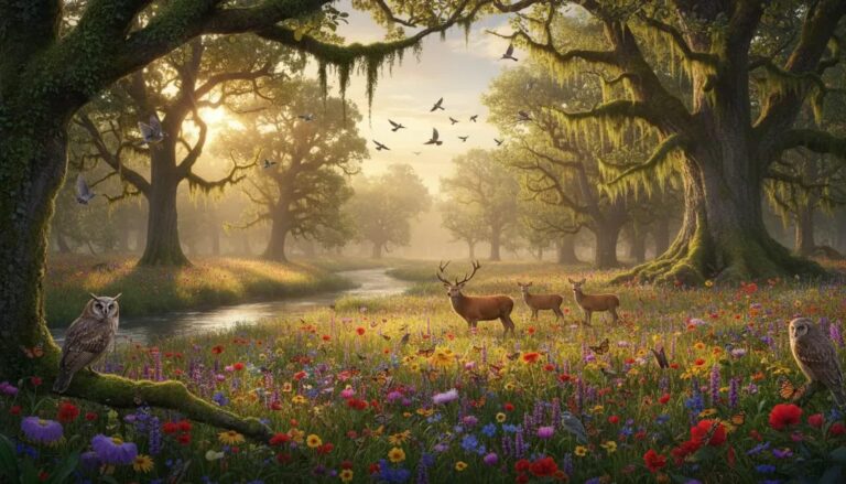 Transition énergétique des régions: leviers et preuves de terrain